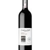Jacob's Creek Centenary Hill Shiraz