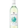 Jacob's Creek Moscato 2 Jacob's Creek Moscato