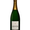 Rượu Champagne Jacques Picard Brut 3 Rượu Champagne Jacques Picard Brut