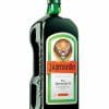 Jagermeister 1.75L 2 Jagermeister 1.75L