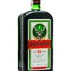 Rượu thảo mộc Jagermeister 1 lít 3 Rượu thảo mộc Jagermeister 1 lít