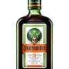 Jagermeister 200ml 2 Jagermeister 200ml