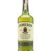 Jameson 1L 3 Jameson 1L