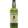 Rượu Jameson 2 Rượu Jameson