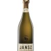 Rượu vang nổ Jansz Tasmania Premium Cuvee 3 Rượu vang nổ Jansz Tasmania Premium Cuvee