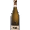 Rượu vang nổ Jansz Tasmania Premium Rose 3 Rượu vang nổ Jansz Tasmania Premium Rose