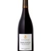 Jean-Claude Boisset Aloxe-Corton 1er Cru Les Valozieres 3 Jean-Claude Boisset Aloxe-Corton 1er Cru Les Valozieres
