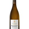 Jean Claude Boisset Bourgogne Chardonnay Les Ursulines 3 Jean Claude Boisset Bourgogne Chardonnay Les Ursulines