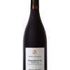 Jean Claude Boisset Chambertin Grand Cru 2 Jean Claude Boisset Chambertin Grand Cru