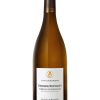 Jean Claude Boisset Chassagne-Montrachet 1er Cru Les Chenevottes 2 Jean Claude Boisset Chassagne-Montrachet 1er Cru Les Chenevottes
