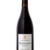Jean Claude Boisset Cote de Nuits-Villages Au Clou 2 Jean Claude Boisset Cote de Nuits-Villages Au Clou