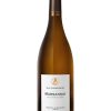 Jean Claude Boisset Marsannay White