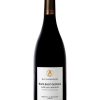 Jean-Claude Boisset Nuits-Saint-Georges 1er Cru Aux Chaignots 2 Jean-Claude Boisset Nuits-Saint-Georges 1er Cru Aux Chaignots