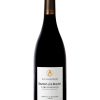 Jean-Claude Boisset Savigny-Les-Beaune 1er Cru Les Peuillets 3 Jean-Claude Boisset Savigny-Les-Beaune 1er Cru Les Peuillets