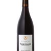 Jean Claude Boisset Vosne-Romanee 2 Jean Claude Boisset Vosne-Romanee