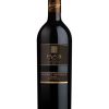 Jean Claude Mas Cabernet Sauvignon Reserve Terres Rouge 2 Jean Claude Mas Cabernet Sauvignon Reserve Terres Rouge