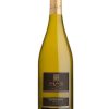 Jean Claude Mas Chardonnay Reserve Les Gres 2 Jean Claude Mas Chardonnay Reserve Les Gres