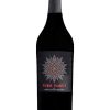 Jean-Claude Mas Domaine les Verrieres Pierre Plantee