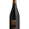 Jean Claude Mas Syrah Viognier Reserve Les Schistes