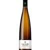 Jean Geiler Gewurztraminer Florimont Grand Cru Alsace 3 Jean Geiler Gewurztraminer Florimont Grand Cru Alsace