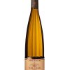 Jean Geiler Sommerberg Riesling Grand Cru