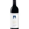 Rượu vang Jean-Luc Colombo La Louvee Cornas Syrah 3 Rượu vang Jean-Luc Colombo La Louvee Cornas Syrah