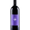 Rượu vang Jean Luc Colombo La Violette Syrah IGP d'Oc 3 Rượu vang Jean Luc Colombo La Violette Syrah IGP d'Oc