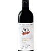 Jean luc Colombo Terres Brulees Cornas 3 Jean luc Colombo Terres Brulees Cornas