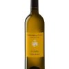 Rượu vang Jean Luc Colombo la Violette Viognier IGP d'Oc 2 Rượu vang Jean Luc Colombo la Violette Viognier IGP d'Oc