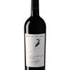 Rượu vang Jean Luc Colombo les Collines de Laure Syrah IGP 3 Rượu vang Jean Luc Colombo les Collines de Laure Syrah IGP