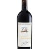 Rượu vang Jean Luc Colombo les Forots Cotes du Rhone