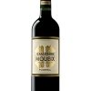 Jean Pierre Moueix Pomerol 3 Jean Pierre Moueix Pomerol