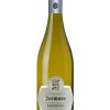 Jermann Pinot Grigio 2 Jermann Pinot Grigio