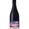 Jermann Pinot Noir Red Angel 2 Jermann Pinot Noir Red Angel