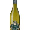 Jermann Vinnae Ribolla Gialla 2 Jermann Vinnae Ribolla Gialla