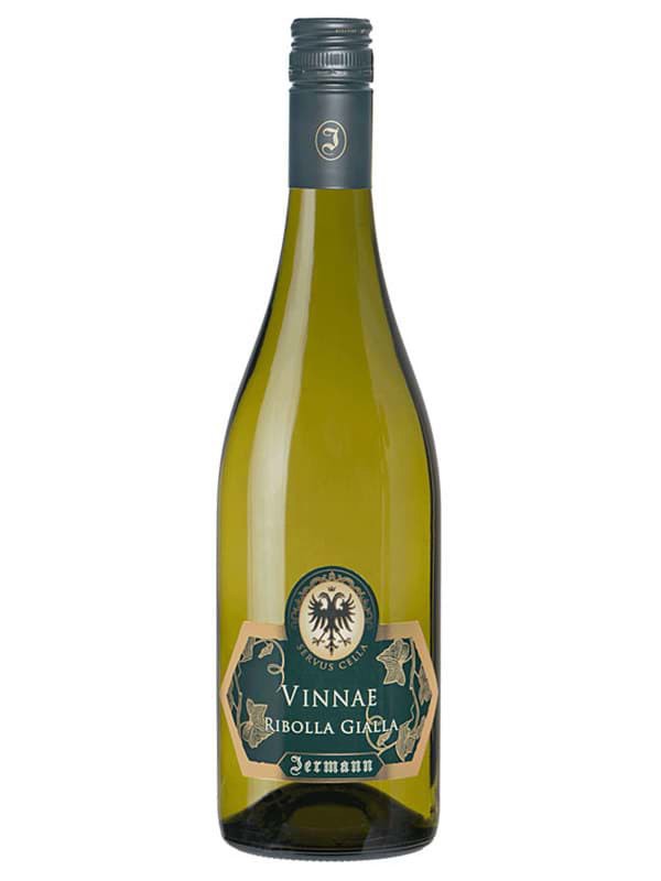 Jermann Vinnae Ribolla Gialla 1 Jermann Vinnae Ribolla Gialla