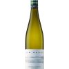 Rượu vang Jim Barry Lodge Hill Riesling 3 Rượu vang Jim Barry Lodge Hill Riesling