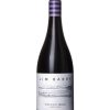 Jim Barry Lodge Hill Shiraz 2 Jim Barry Lodge Hill Shiraz