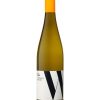 Rượu vang Jim Barry Watervale Riesling 3 Rượu vang Jim Barry Watervale Riesling