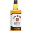Jim Beam 1L