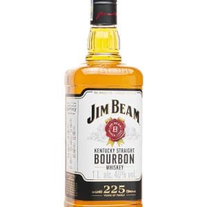 Jim Beam 1L