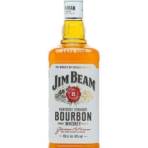 Jim Beam 1L