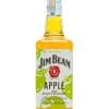 Jim Beam Apple 2 Jim Beam Apple