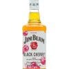 Jim Beam Black Cherry 2 Jim Beam Black Cherry
