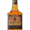 Jim Beam Devil's Cut 2 Jim Beam Devil's Cut