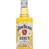 Jim Beam Honey 3 Jim Beam Honey