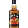Jim Beam Peach 3 Jim Beam Peach