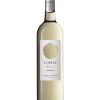 Jm Cazes Selection L'Ostal Blanc 2 Jm Cazes Selection L'Ostal Blanc