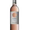 Jm Cazes Selection L'Ostal Rose 2 Jm Cazes Selection L'Ostal Rose