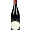 Rượu vang Joel Taluau Cuvee du Domaine Bourgueil 3 Rượu vang Joel Taluau Cuvee du Domaine Bourgueil
